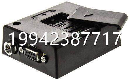 议价7NG3-02-KU 7NG3 8092-98KU 7NG30928KN议价