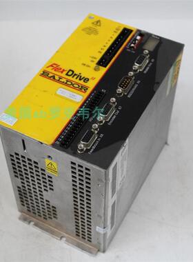 议价0FPH2A0TB FPH2A3TB-RN20 F2PH2A007TB FPH2A05TB-RN2 驱动器