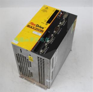 FPH2A3TB RN2 RN20 FPH2A05TB 驱动器 F2PH2A007TB 议价0FPH2A0TB