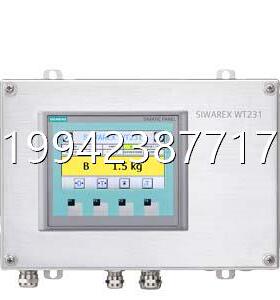 议价7MH49-2AA01 H7M4 9655-62AA01议价