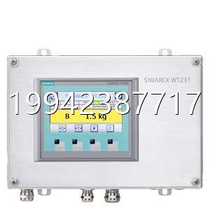 9655 H7M4 62AA01议价 2AA01 议价7MH49