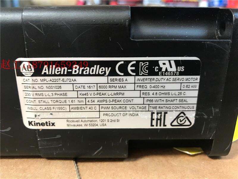 议价M2PL20T-EJ72AA -议A价议价