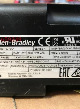 议价M2PL20T-EJ72AA -议A价议价