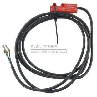 议价原装正品施耐德安Z全开关XCS1 XCSC-ZC1配套XCZSC5902 XCS-ZC