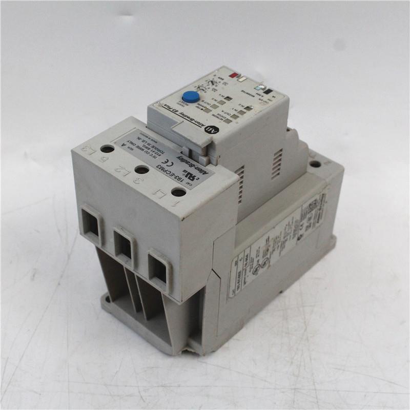议价193-EC5B EC5CB C5DD EC5EE ABllen-Bradl ey继电E器 现货 议
