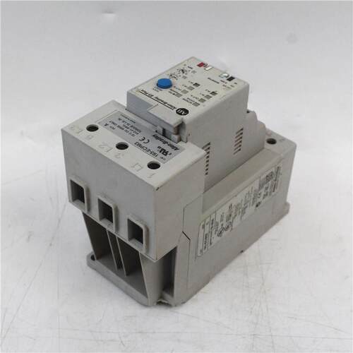 议价193-EC5B EC5CB C5DD EC5EE ABllen-Bradl ey继电E器 现货 议