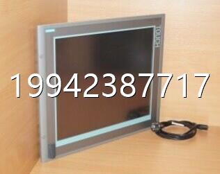 议价76AV885-5AD0-1AA1 6AV7 1885-15AD10-AA1议价