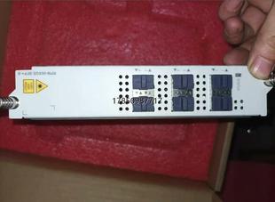 SFP 02XGE S和RP议价询价 RPM 议价询价出中兴M6000子卡