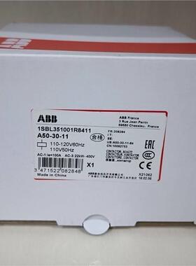 议价议价议价ABB接触5器A18 A5145 A10 1A9 A议价