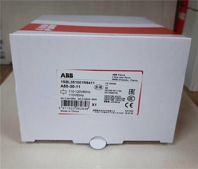 议价议价议价ABB接触5器A18 A5145 A10 1A9 A议价