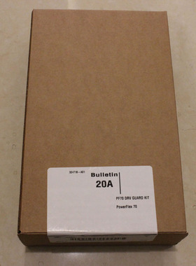 议价罗克韦尔变频器配件 22COMMB AB全新原装 22-COMM-B议价