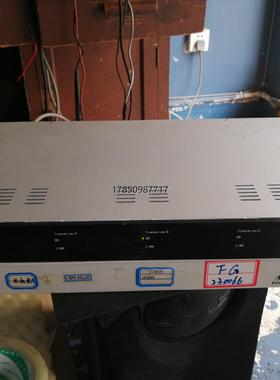 议价询价有线发光机，视频光纤机，CircLoop  BROADATA议价询价