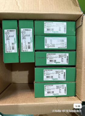 议价询价SR3MBU01BD施耐德议价询价