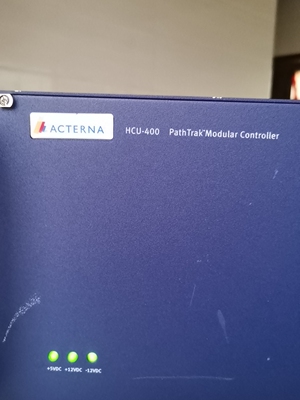 议价安科特纳acterna hcu-400议价