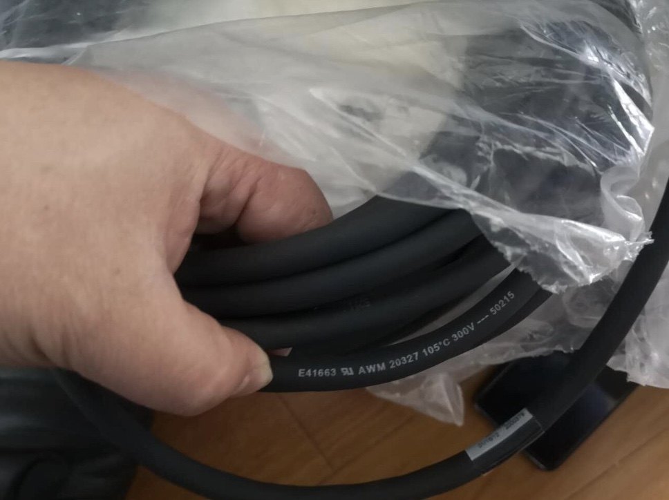 议价2090-CPWM4DF-16AF03议价