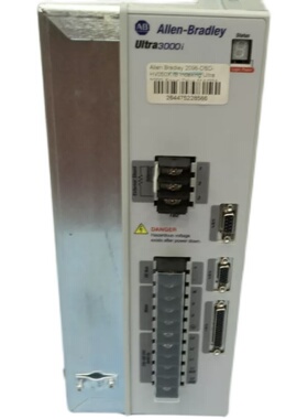 议价2098-DSD-005-SE  议价出售议价