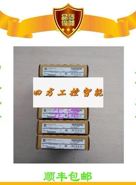 议价《议价》美国AB正品17146HE质SC 17-417-L524 76-OB6 1769-IF