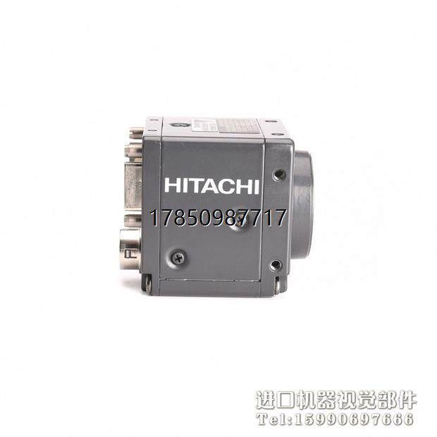 议价询价hitachi KP-F500WCL 黑白CCD工业相机议价询价