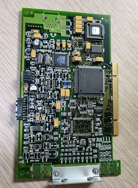 议价PDS120-1033 Rev.C　PDSI内置网卡议价