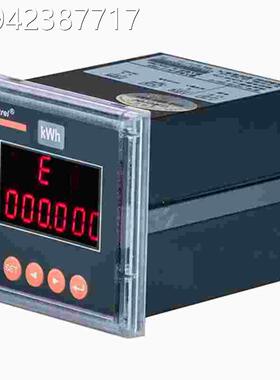 议价AcrelPZ72-DI/直流电流输表电流变比250A/DC75m 分流器CV出议