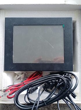 议价TV8000CM触摸屏议价商品议价