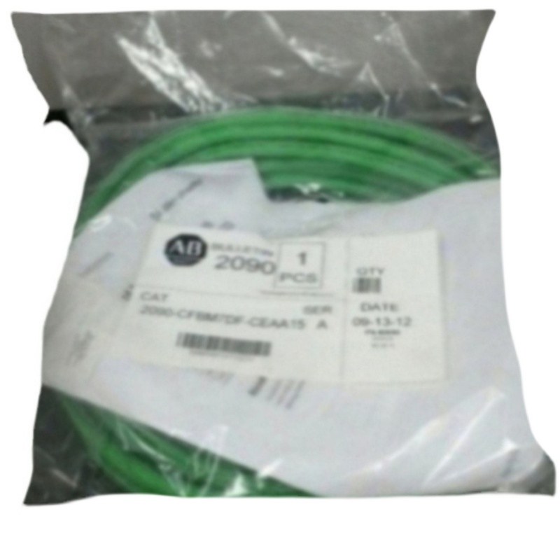 议价2090-CPWM7DF-14AA03     议价出售议价