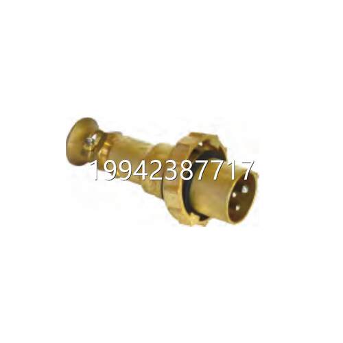 议价CTS2-2/46MARII NE 1A BRASS PLUG议价