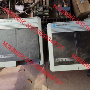 AB变频器Allen Bradley AB变频器1305-B