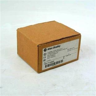 E4EB EEE 议价193 厂家直售拍摄 193 现货G实拍 T1AB40