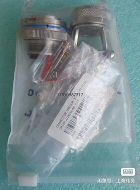 议价询价Lesker Connector Vacuum Side 4议价询价