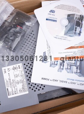 议价议价 现货Kollmorgen/科尔摩根CR10250 伺服驱动器 询价议价