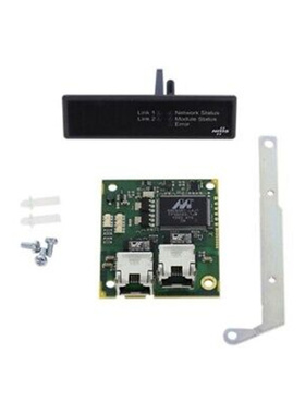 议价MITSUBISHI A8NEIP-2P通讯卡议价