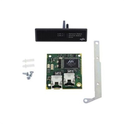 议价MITSUBISHI A8NEIP-2P通讯卡议价