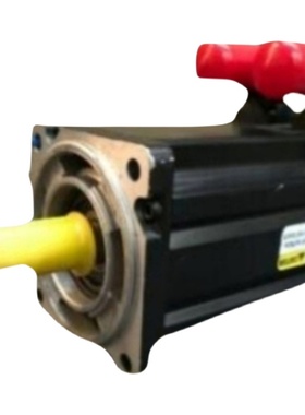 议价MPL-A520K-MK72AA  议价出售议价