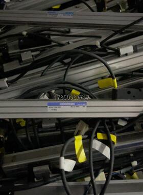 议价询价KOGANEI小金井无杆气缸ORC10*160 10*385议价询价