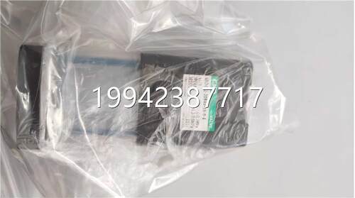 议价现货KD4原装PFA药液阀AMD12-2BUP-C106-0-4议价