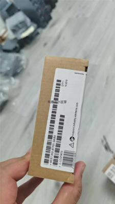 议价 议价议价西门子3328TF01全新未 物开封，实如图议价