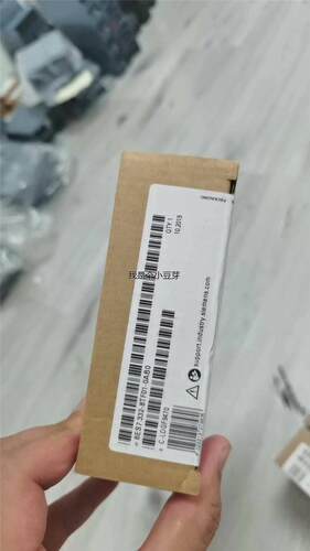 议价 议价议价西门子3328TF01全新未 物开封，实如图议价