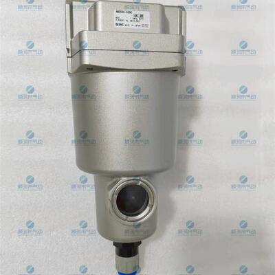 议价询价SMC过滤器AMD350C-03BD/AME350C-03B/AMG350C-04B/AM议价