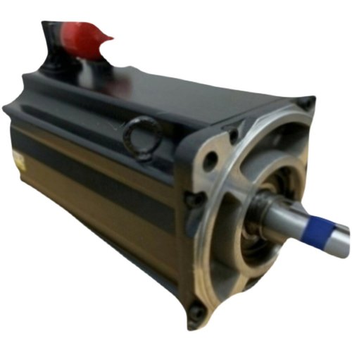 议价MPL-B310P-RJ74AA  议价出售议价