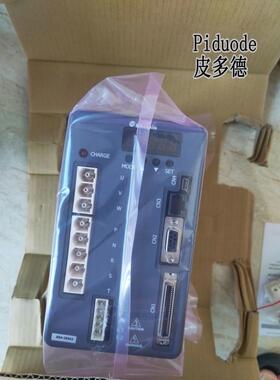 议价士林SMEA-L10030BSMH-M050R20MCNNA SMH-M050R20MD K 伺服电