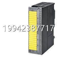 议价6AG01336-4GE0-4AB0 6AG1336 -4GE0-4A0B0议价