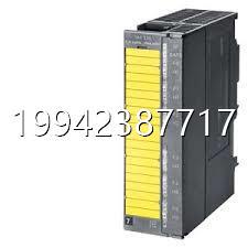 议价6AG01336-4GE0-4AB0 6AG1336 -4GE0-4A0B0议价