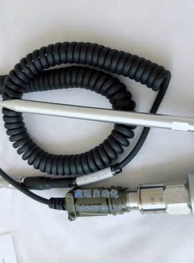 议价台湾基太克G-TECH主轴振动计振动测试仪vpod全新议价议价