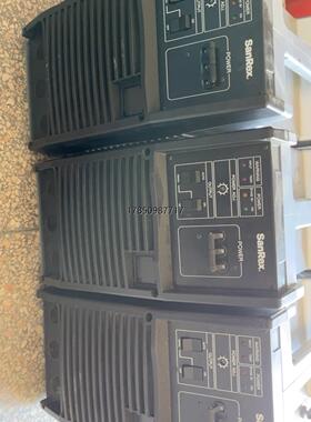 议价询价SANREX大功率电源KSG-502HFCS功率5KW 5K议价询价