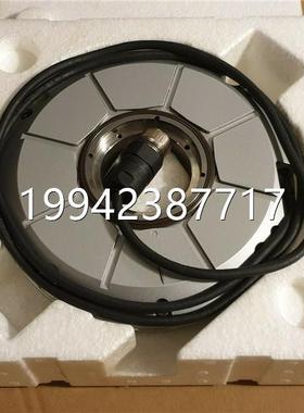 议价RCN 727 32768 0S17- 8, ID:358 56354-13议价