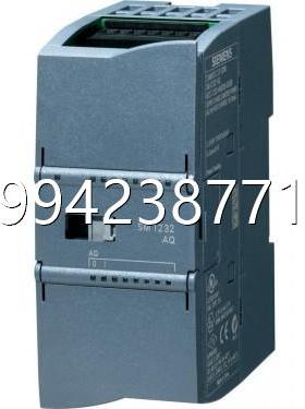 议价6ES232-44HD32-0XB0 6E7 23S2-HD372-0XB0议价