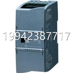 44HD32 HD372 0XB0 23S2 0XB0议价 6E7 议价6ES232