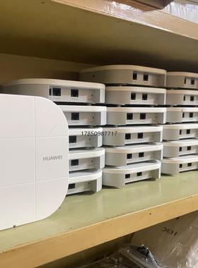 议价询价华为AP4050DN 无线局域网接入点议价询价