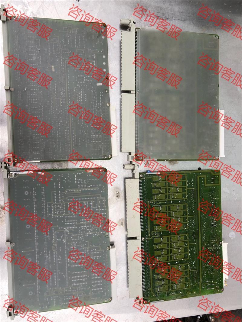 议价6议议6E价S545-4价UA12、6ES5470-4UA12、6E议价